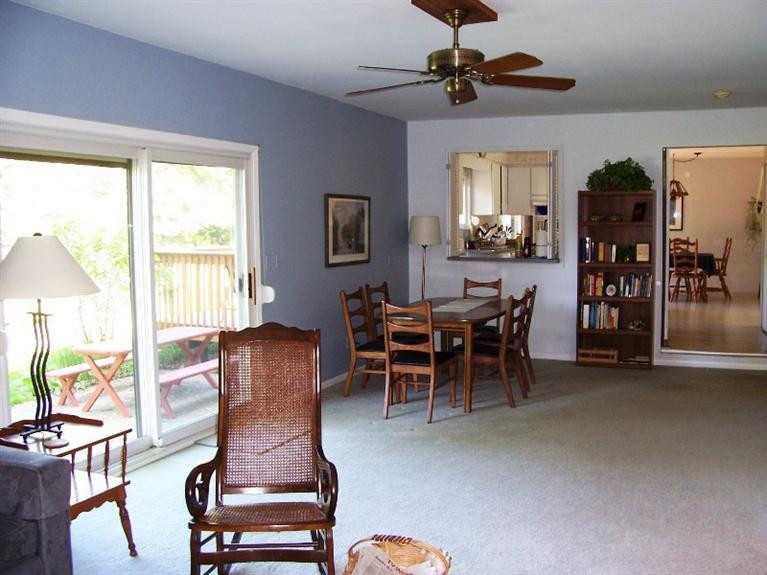3520 Golfside Road Ypsilanti, MI 48197 - Photo 19 of 37 Photo 19