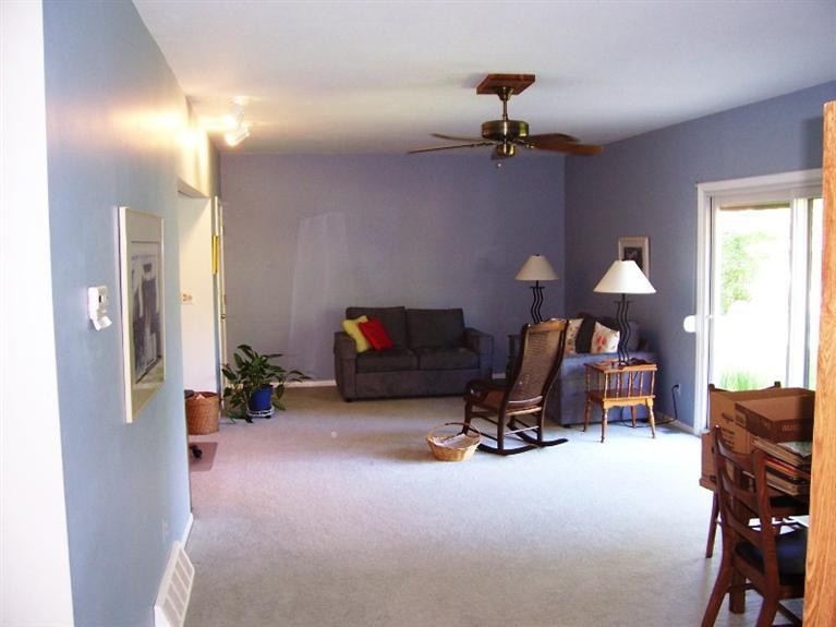 3520 Golfside Road Ypsilanti, MI 48197 - Photo 20 of 37 Photo 20