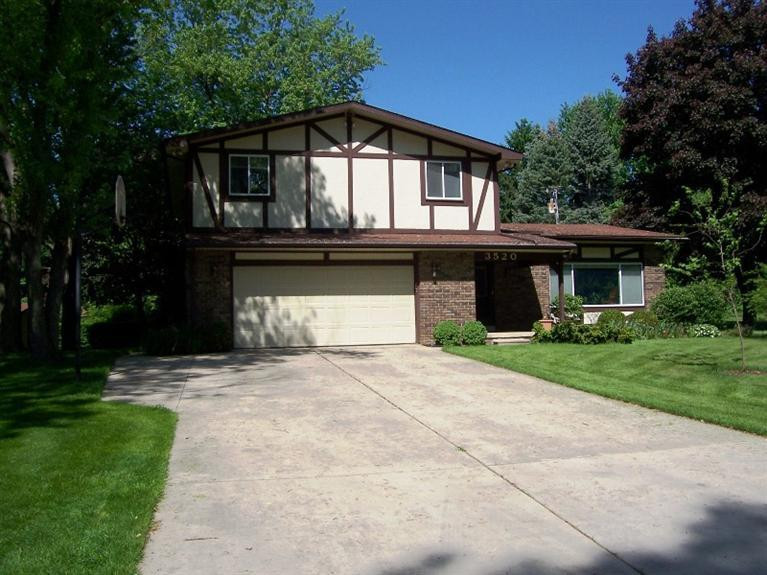 3520 Golfside Road Ypsilanti, MI 48197 - Photo 2 of 37 Photo 2