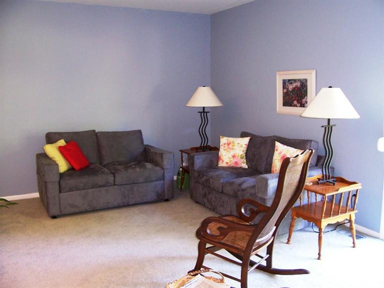 3520 Golfside Road Ypsilanti, MI 48197 - Photo 21 of 37 Photo 21