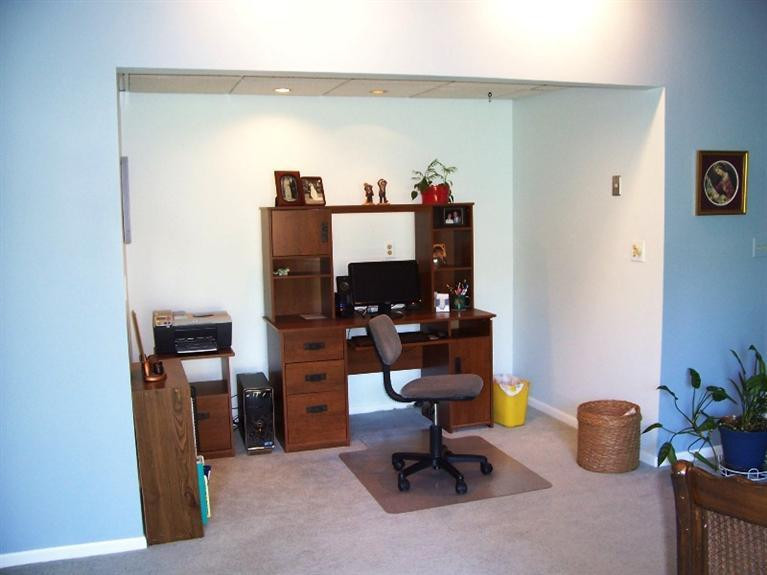 3520 Golfside Road Ypsilanti, MI 48197 - Photo 22 of 37 Photo 22
