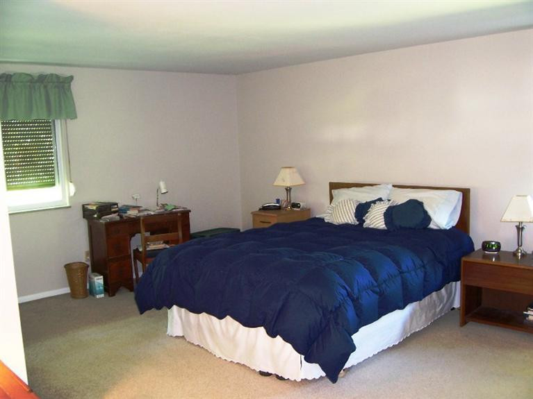 3520 Golfside Road Ypsilanti, MI 48197 - Photo 23 of 37 Photo 23