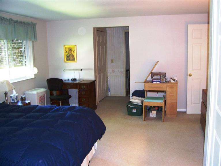 3520 Golfside Road Ypsilanti, MI 48197 - Photo 24 of 37 Photo 24