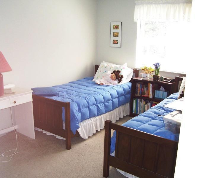 3520 Golfside Road Ypsilanti, MI 48197 - Photo 25 of 37 Photo 25