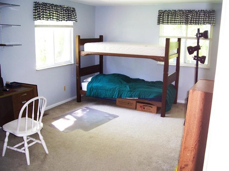 3520 Golfside Road Ypsilanti, MI 48197 - Photo 26 of 37 Photo 26