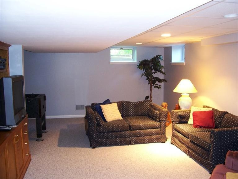 3520 Golfside Road Ypsilanti, MI 48197 - Photo 28 of 37 Photo 28