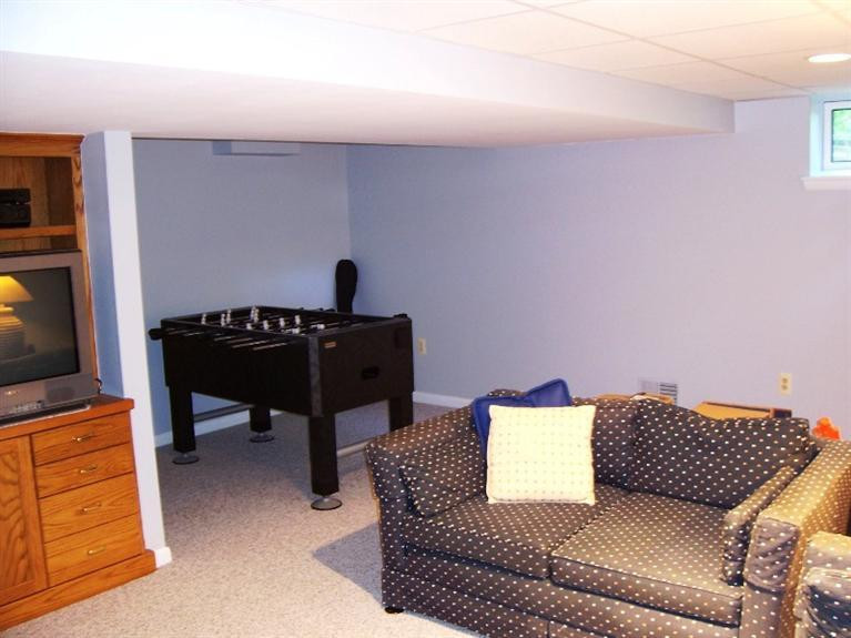 3520 Golfside Road Ypsilanti, MI 48197 - Photo 29 of 37 Photo 29