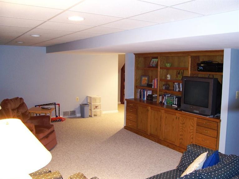 3520 Golfside Road Ypsilanti, MI 48197 - Photo 30 of 37 Photo 30