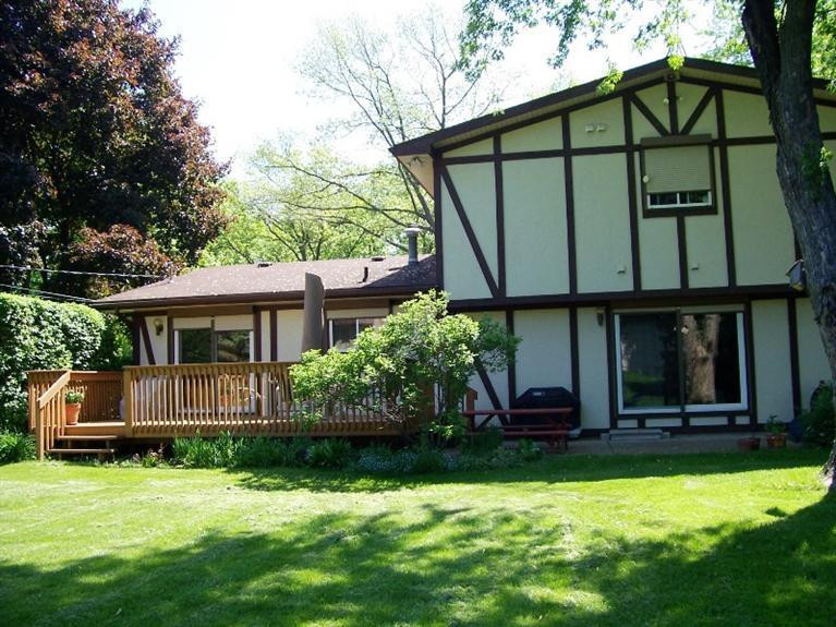 3520 Golfside Road Ypsilanti, MI 48197 - Photo 32 of 37 Photo 32