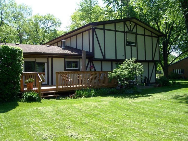 3520 Golfside Road Ypsilanti, MI 48197 - Photo 33 of 37 Photo 33