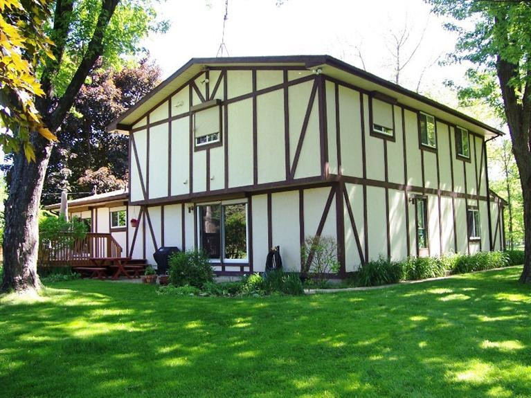 3520 Golfside Road Ypsilanti, MI 48197 - Photo 34 of 37 Photo 34