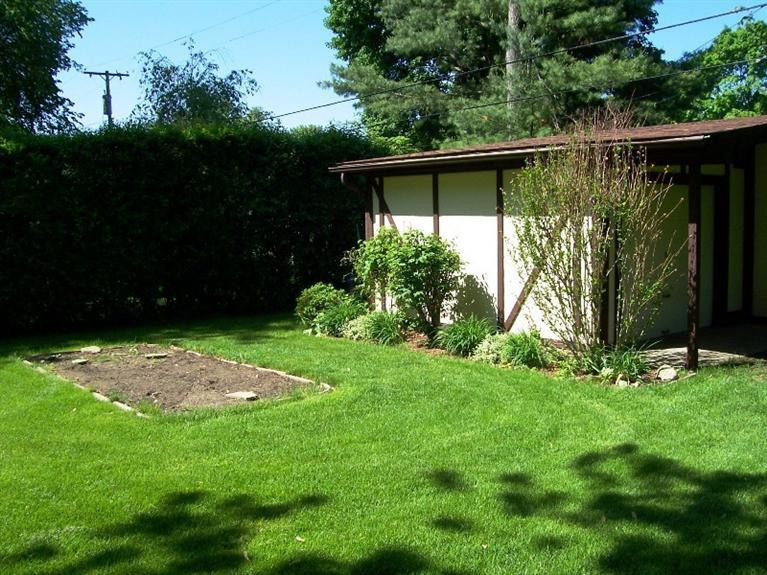 3520 Golfside Road Ypsilanti, MI 48197 - Photo 36 of 37 Photo 36