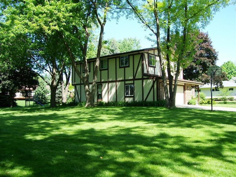 3520 Golfside Road Ypsilanti, MI 48197 - Photo 4 of 37 Photo 4