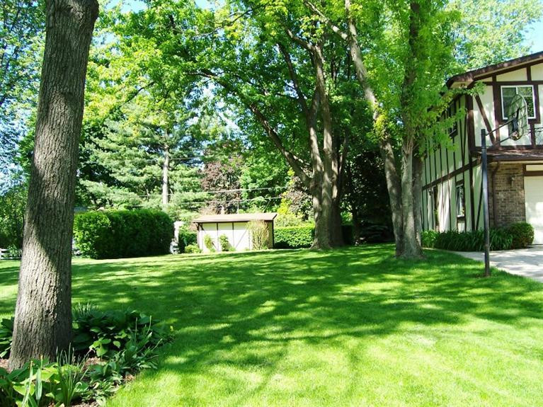 3520 Golfside Road Ypsilanti, MI 48197 - Photo 5 of 37 Photo 5