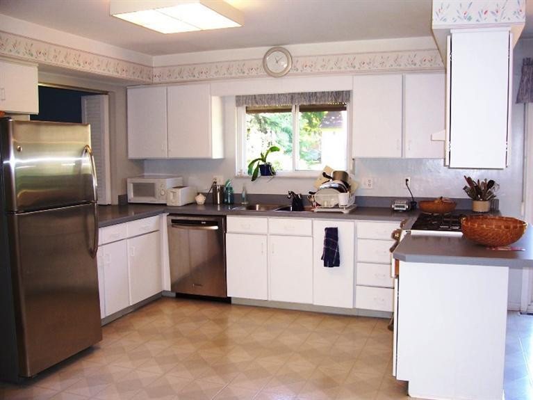 3520 Golfside Road Ypsilanti, MI 48197 - Photo 9 of 37 Photo 9