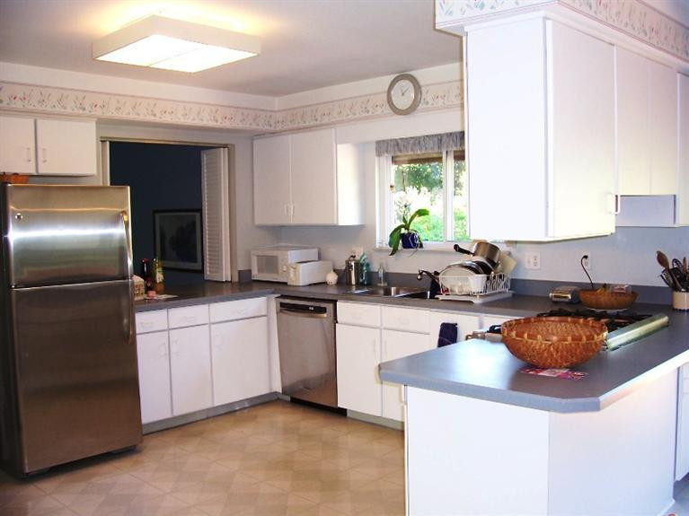 3520 Golfside Road Ypsilanti, MI 48197 - Photo 10 of 37 Photo 10