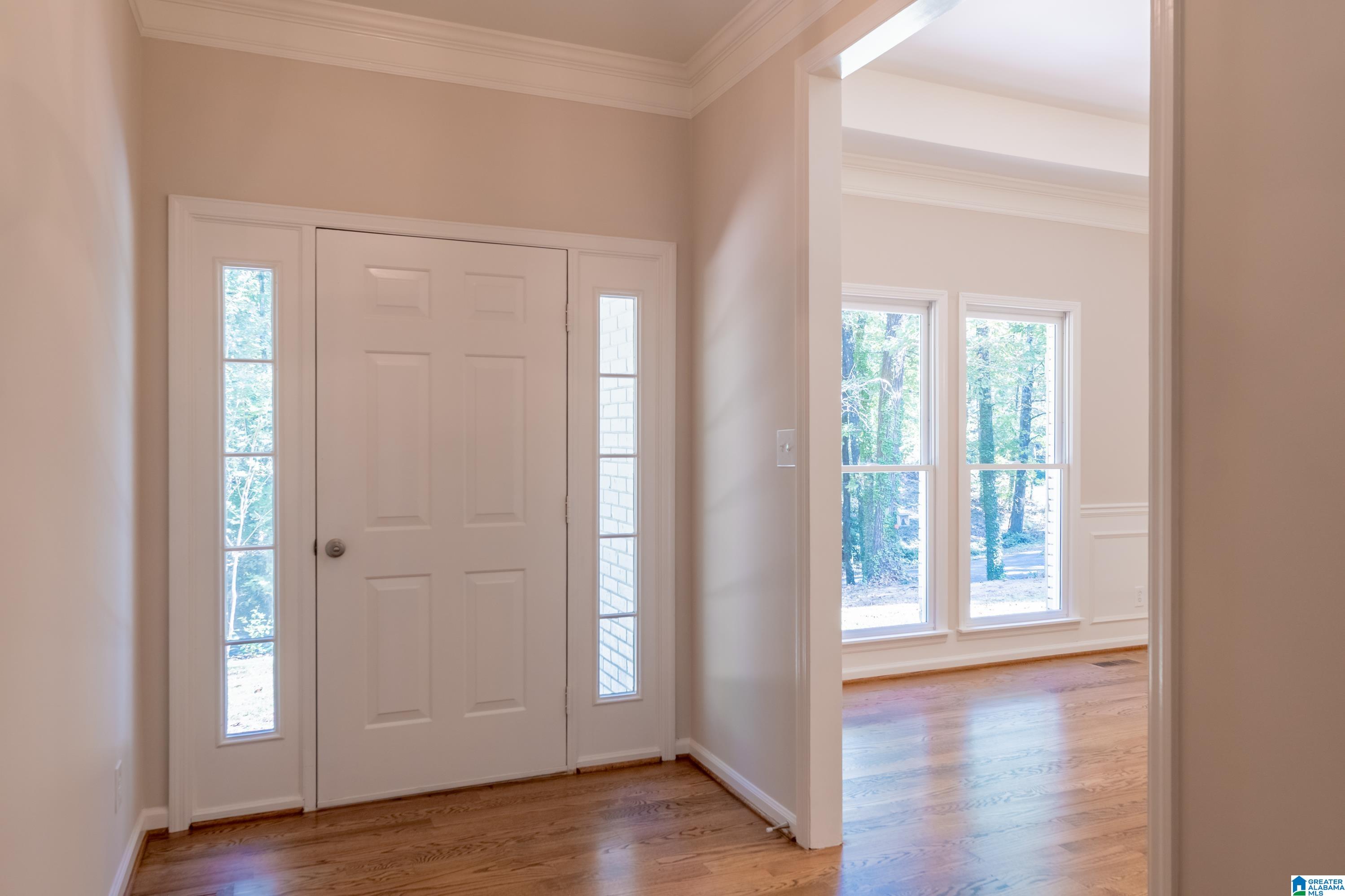 660 Canyon Ridge Road Sylacauga, AL 35151 - Photo 9 of 87