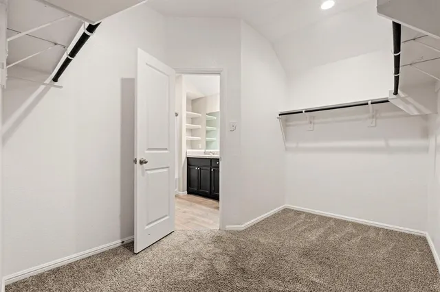 $320,000 | 8025 Muddy Creek Drive, Fort Worth, TX 76131