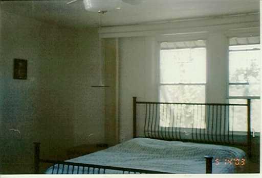 2718 Mt Royal Road Pittsburgh, PA 15217 - Photo 8 of 8 Gallery Image 8
