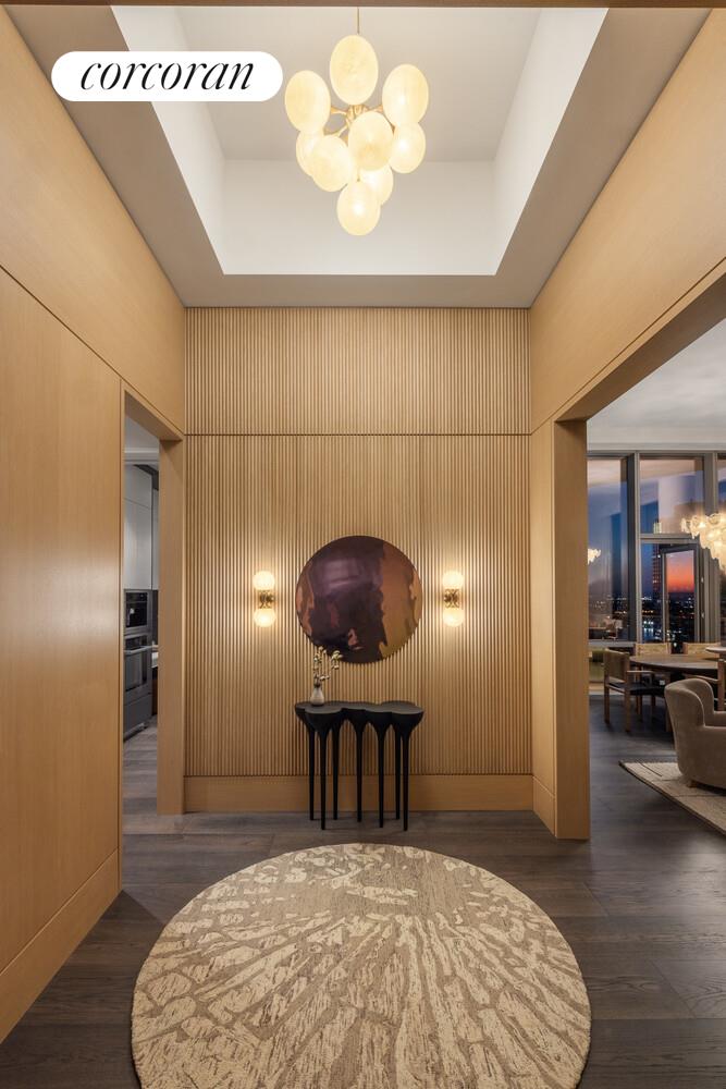 50 West 66th Street, Unit 41W Manhattan, NY 10023 - Photo 3 of 69