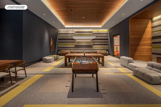 $16,700,000 | 50 West 66th Street, Unit 41W | Upper West Side