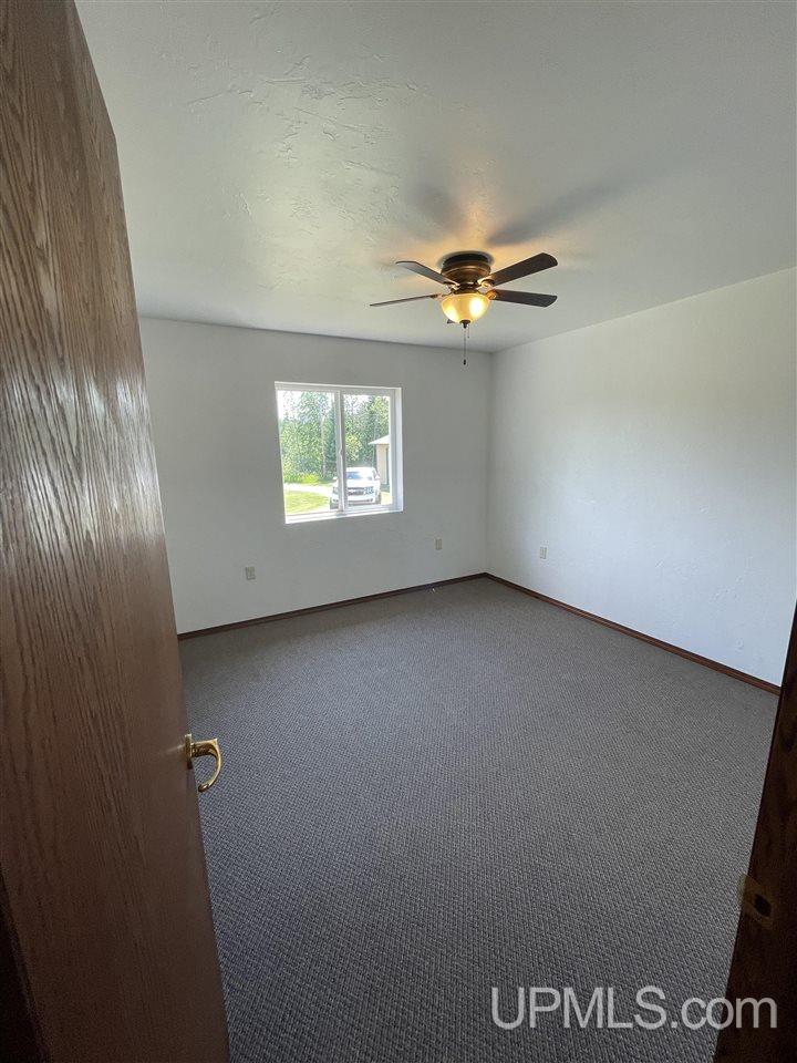 1248 17th Road Bark River, MI 49807 - Photo 26 of 34 Gallery Image 26