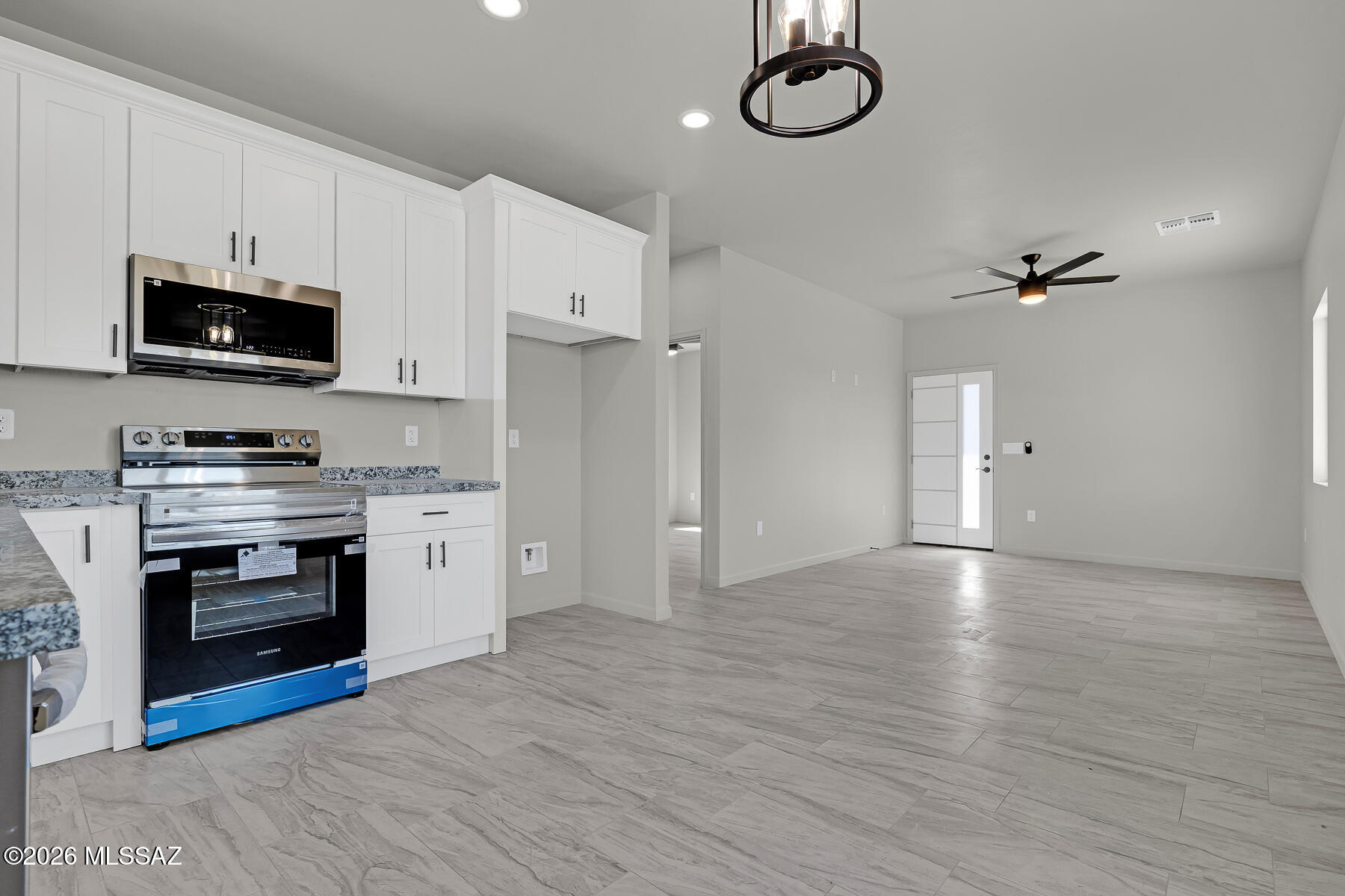 3902 East Fairmount Street Tucson, AZ 85712 - Photo 25 of 44