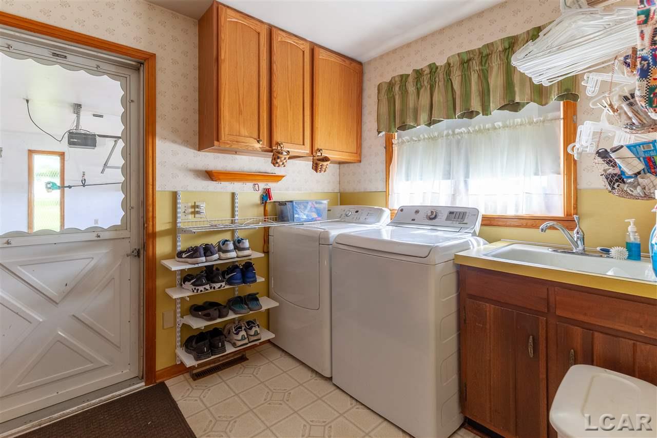 12401 Holloway Road Deerfield, MI 49238 - Photo 37 of 41 31392873-37.JPG