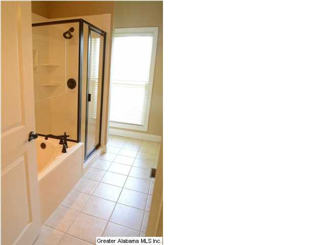 564 Orchard Circle Hayden, AL 35079 - Photo 15 of 23