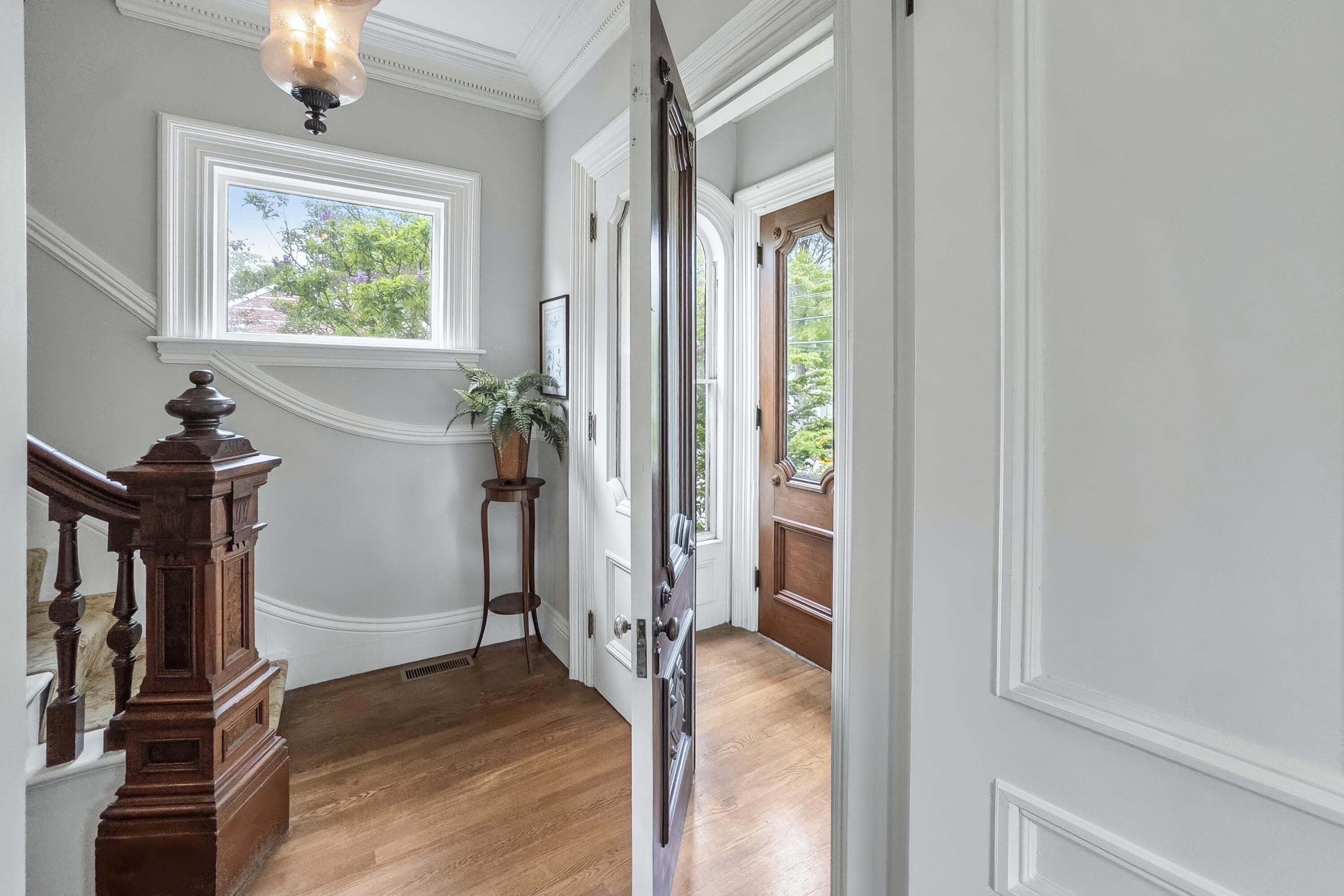 58 Church Street Belfast, ME 04915 - Photo 11 of 50 113- 58 Church Street - Belfast - JAC
