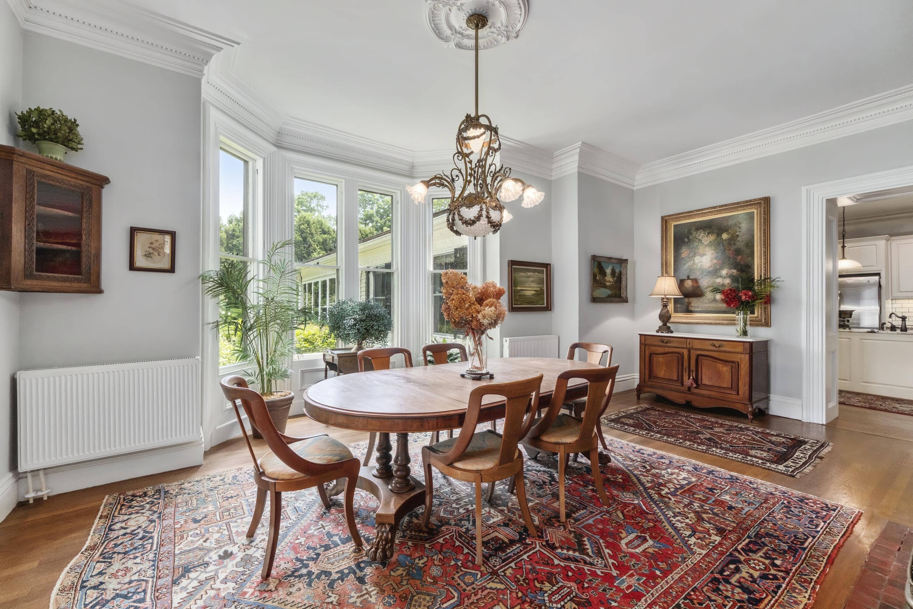58 Church Street Belfast, ME 04915 - Photo 15 of 50 85- 58 Church Street - Belfast - JAC