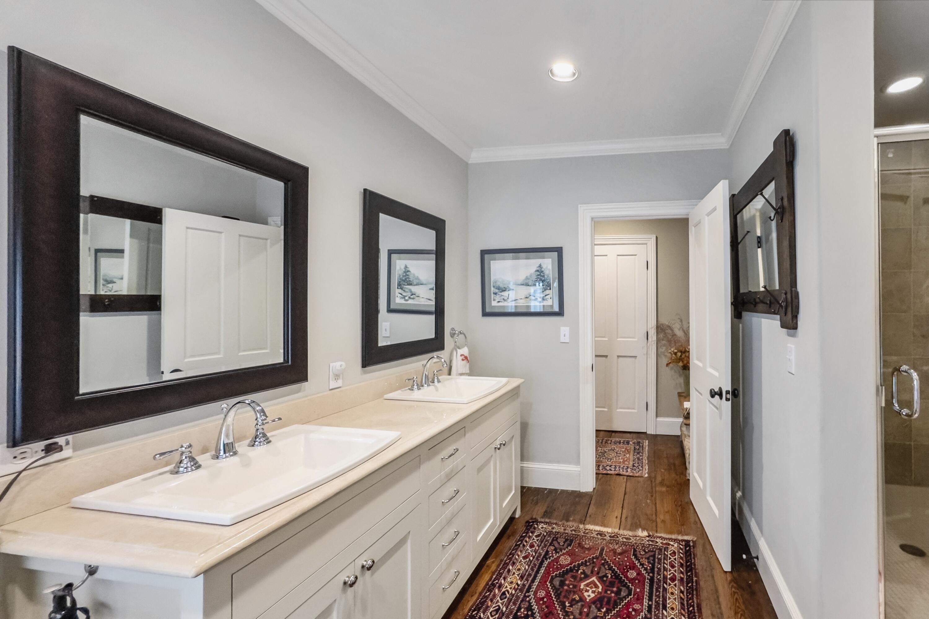 58 Church Street Belfast, ME 04915 - Photo 28 of 50 59- 58 Church Street - Belfast - JAC