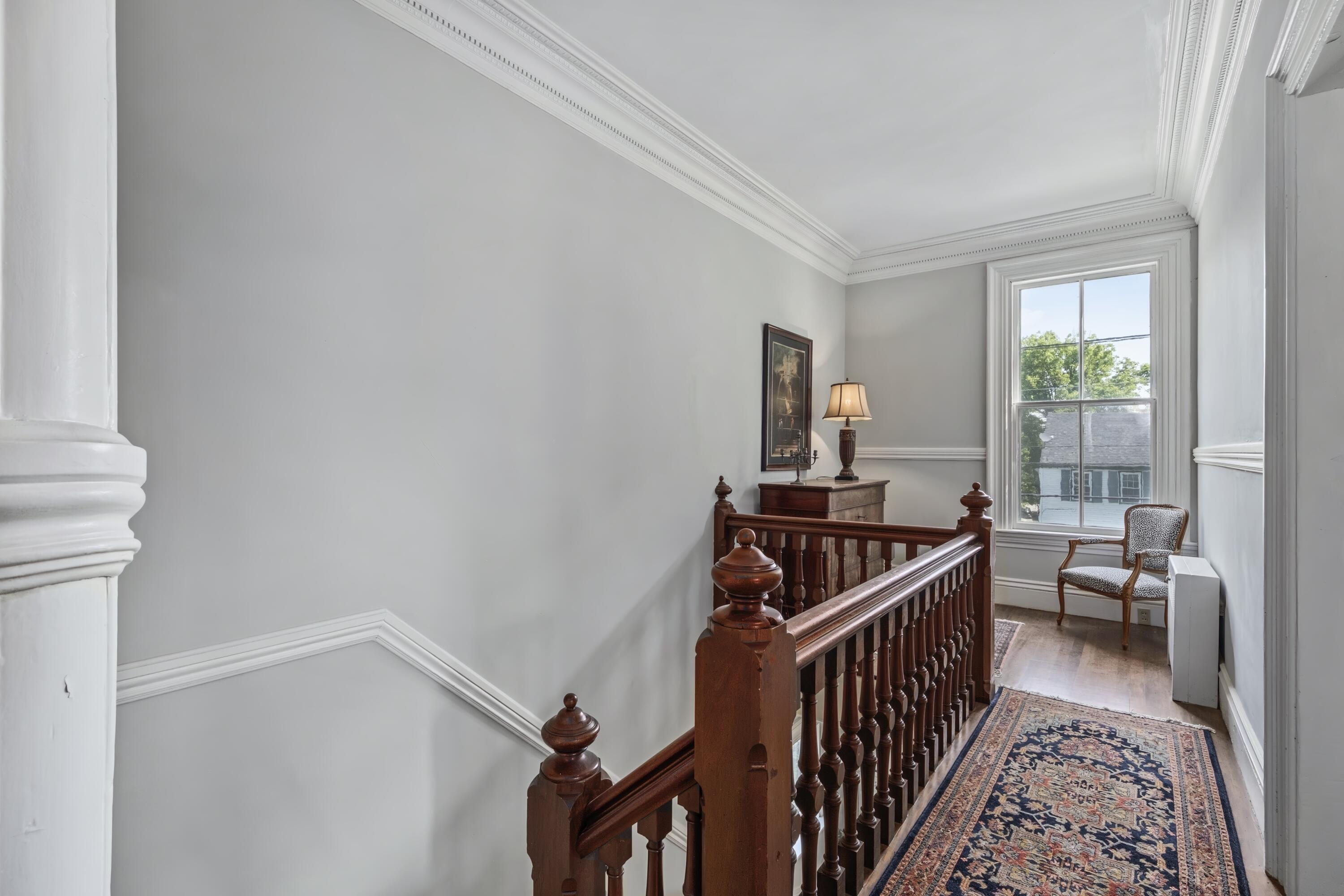 58 Church Street Belfast, ME 04915 - Photo 29 of 50 53- 58 Church Street - Belfast - JAC