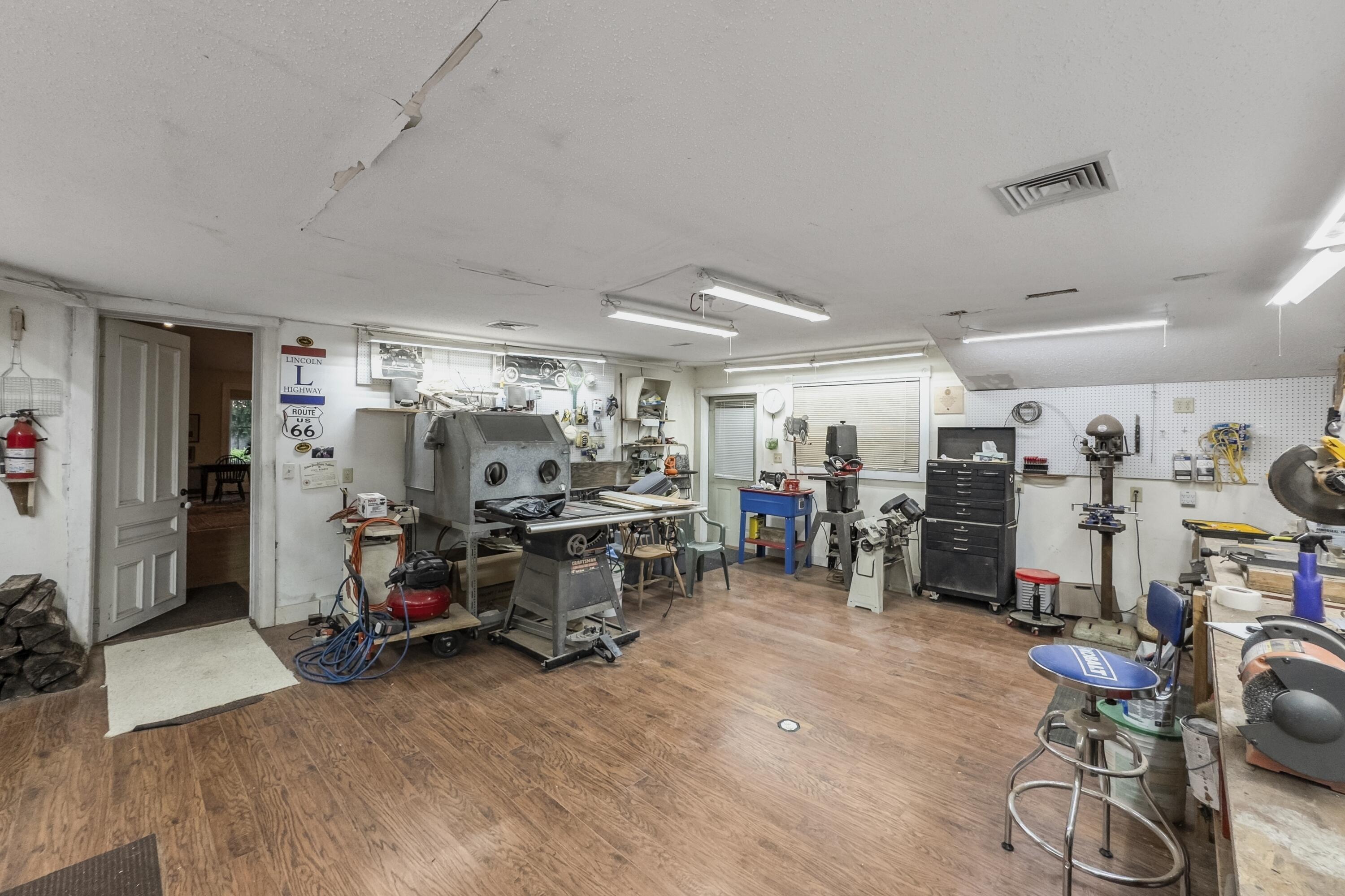 58 Church Street Belfast, ME 04915 - Photo 42 of 50 123- 58 Church Street - Belfast - JAC