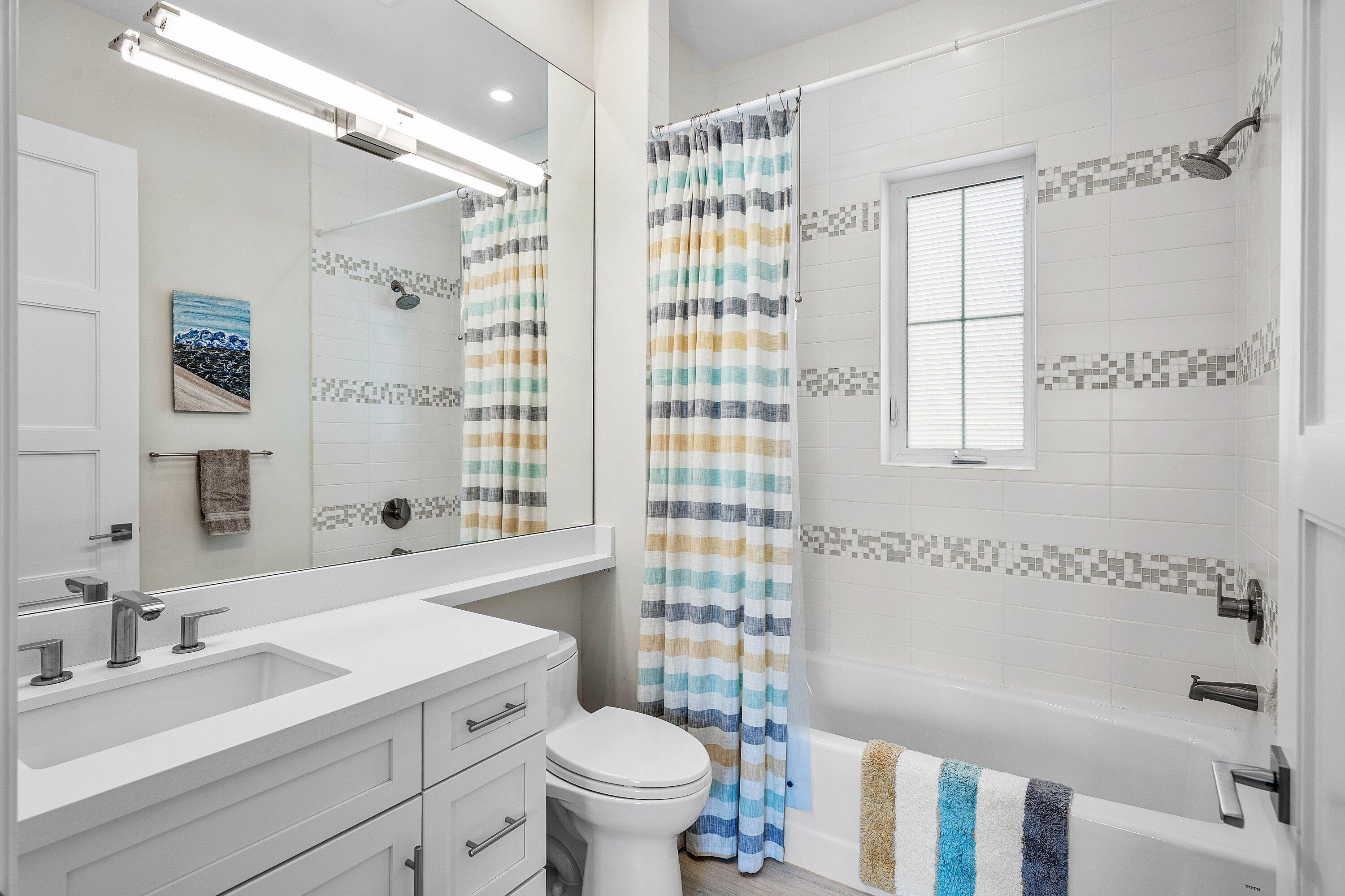 5 Adams Road Boynton Beach, FL 33435 - Photo 42 of 79 034-5AdamsRoad-OceanRidge-FL-33435-SMALL