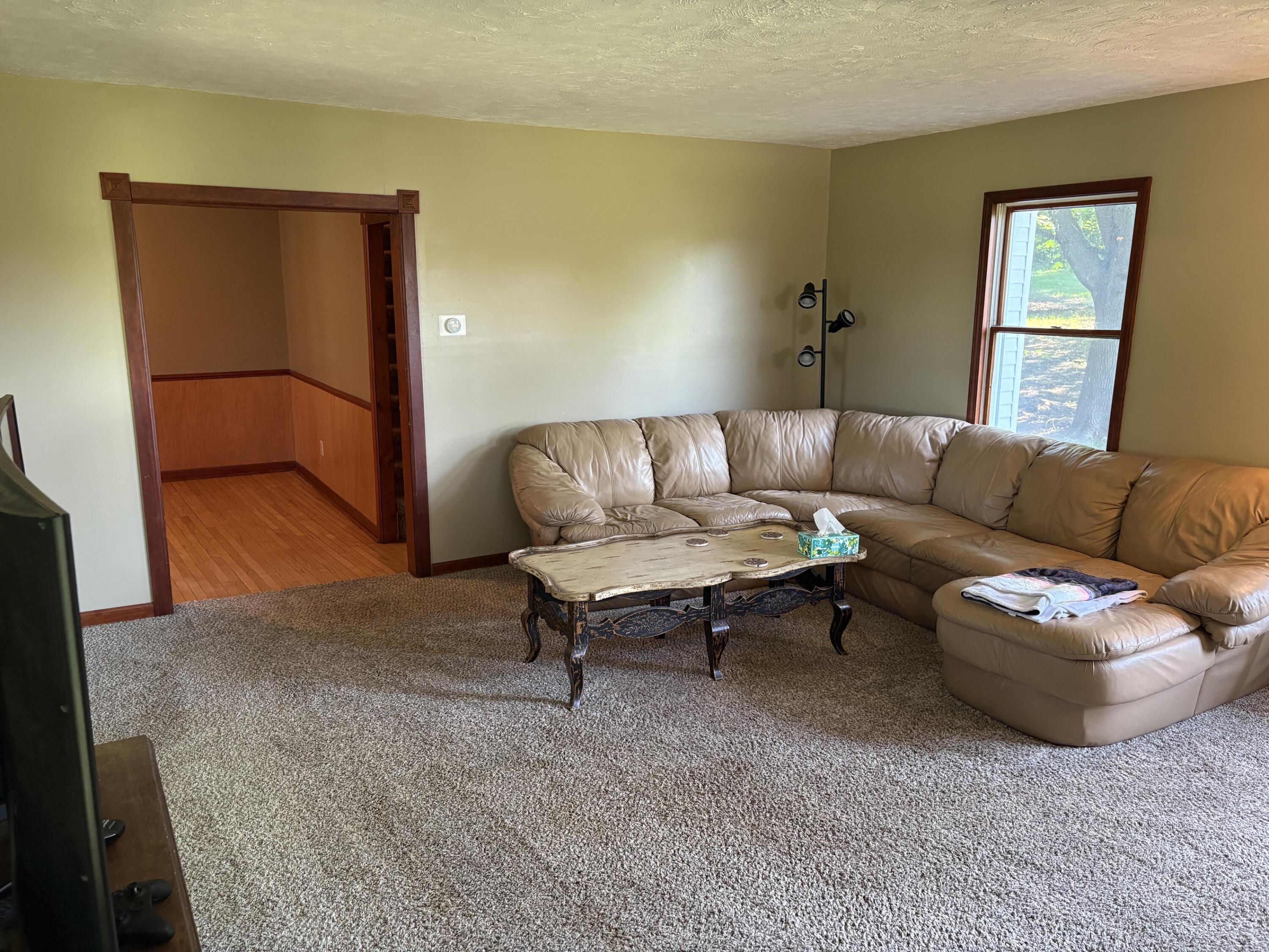 8819 Erdman Road Onekama, MI 49675 - Photo 24 of 61 IMG_8757