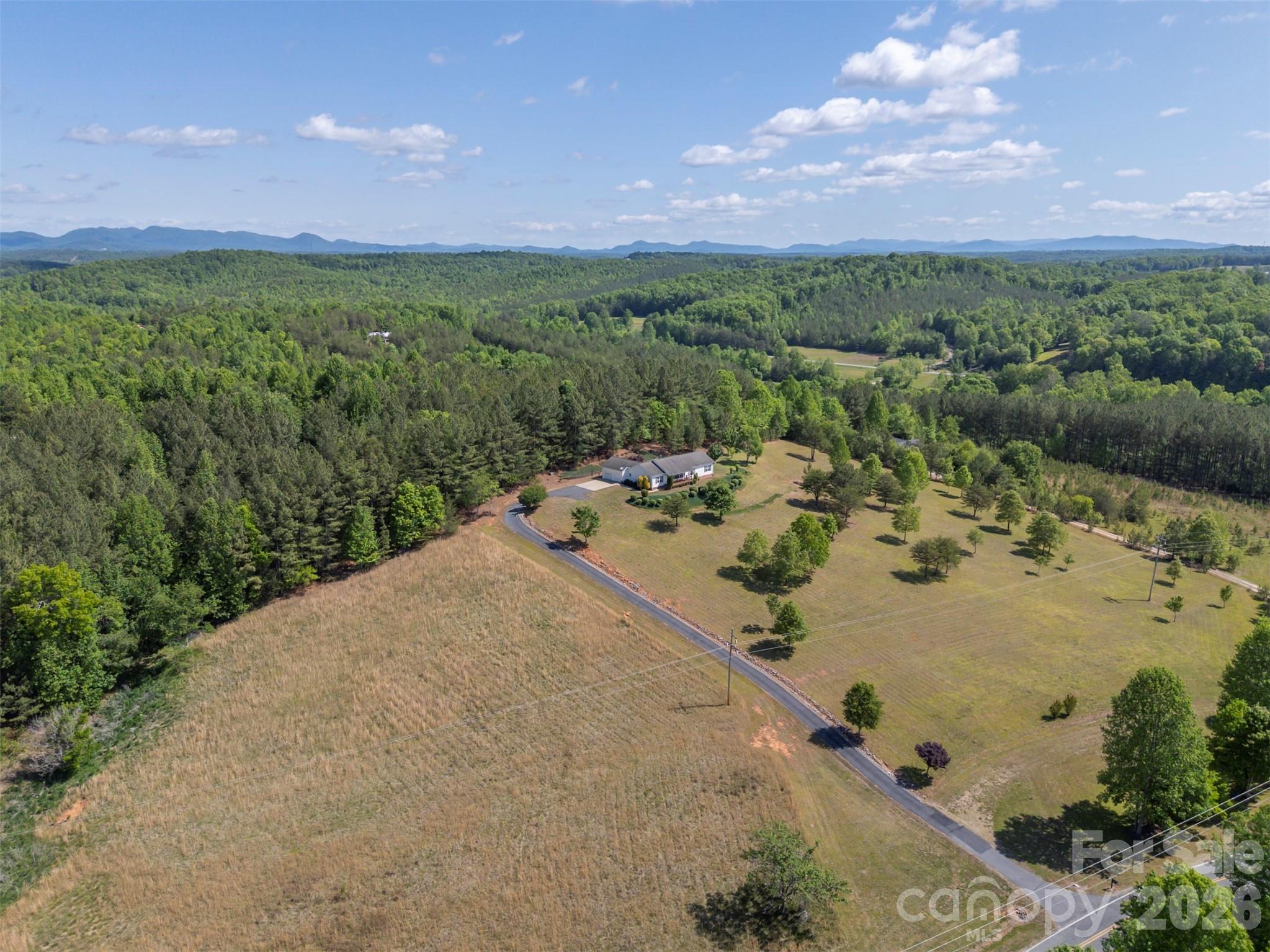 456 River Road Rutherfordton, NC 28139 - Photo 42 of 43 Gallery Image 42