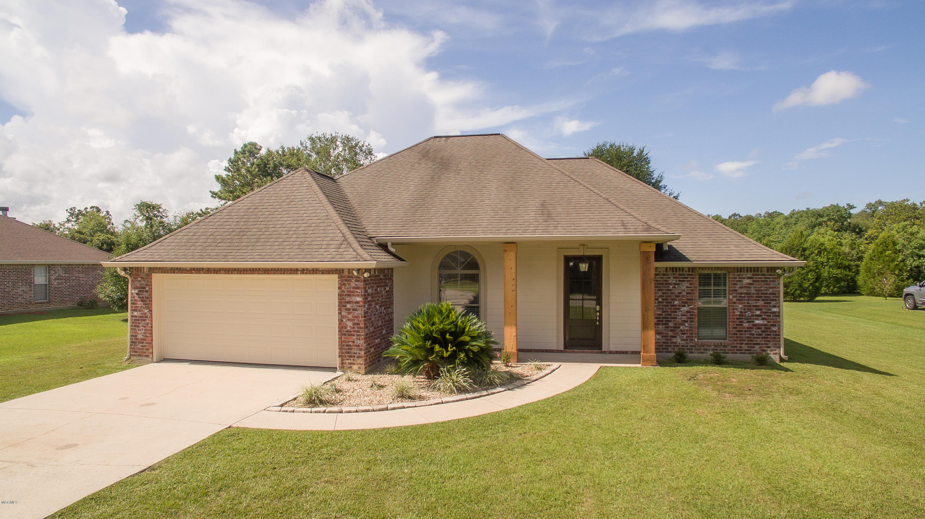 7385 Rushing Robinson Road Biloxi, MS 39532 - Photo 1 of 28 Rushing Robinson-100