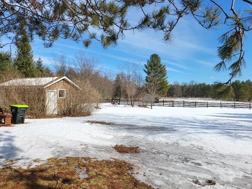 2869 Pierce Road Mio, MI 48647 - Photo 70 of 80