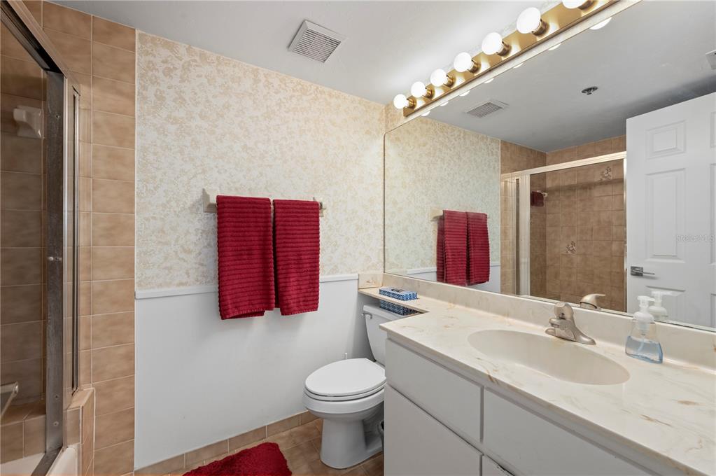 23465 Harbor View Road, Unit 631 Punta Gorda, FL 33980 - Photo 27 of 57