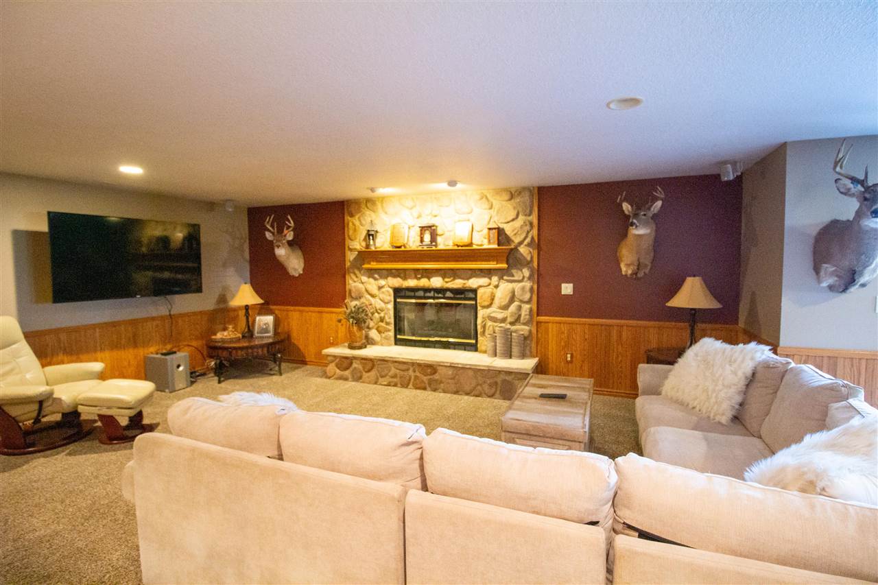 11359 Webster Road Clio, MI 48420 - Photo 37 of 62
