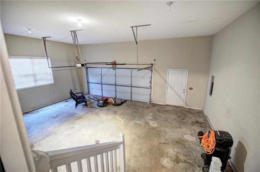 49 Indian Hills Drive Rydal, GA 30171 - Photo 20 of 33