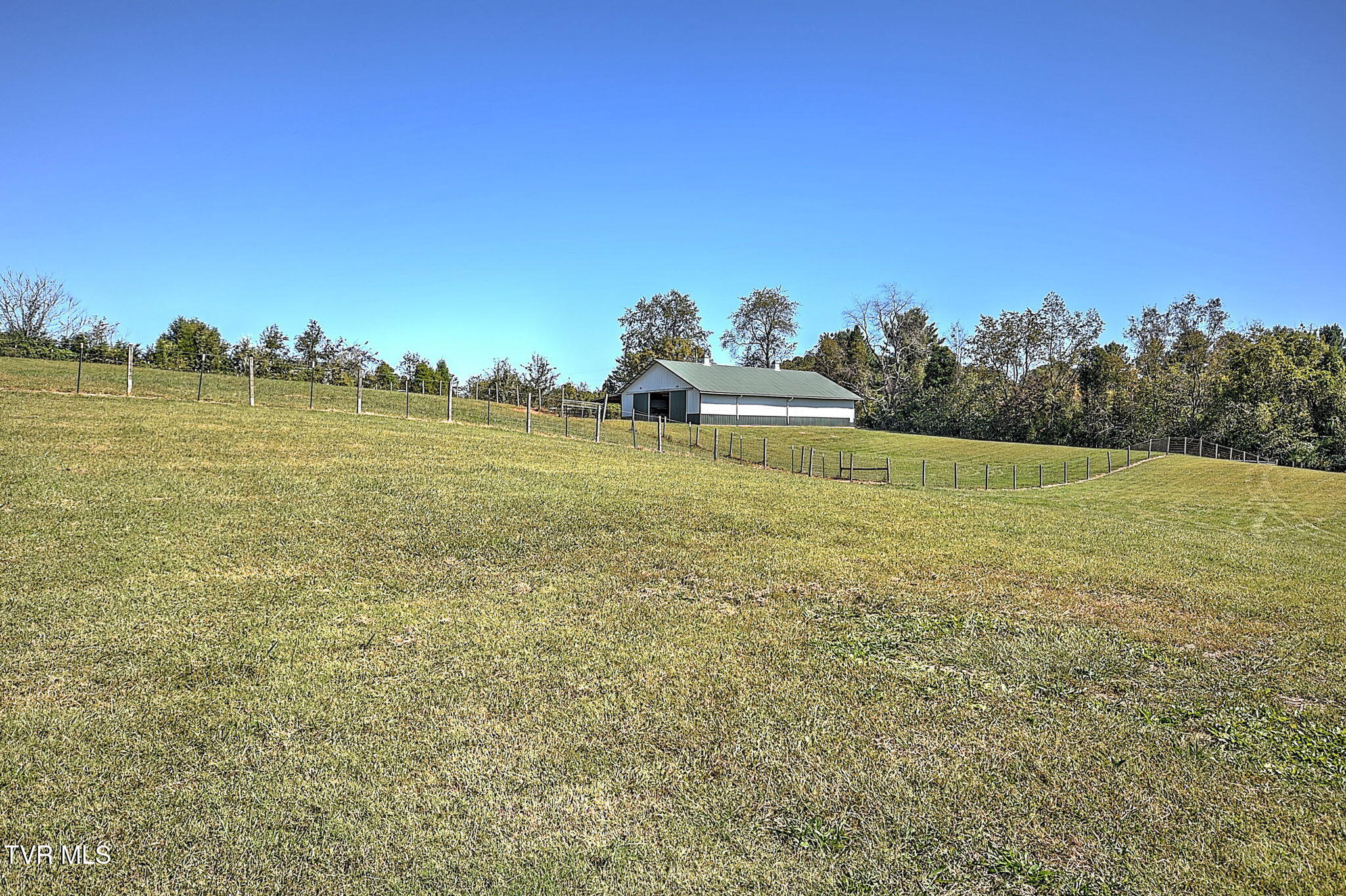 167 Gray Road Bristol, TN 37620 - Photo 60 of 86 58-web-or-mls-167 Gray DM-58