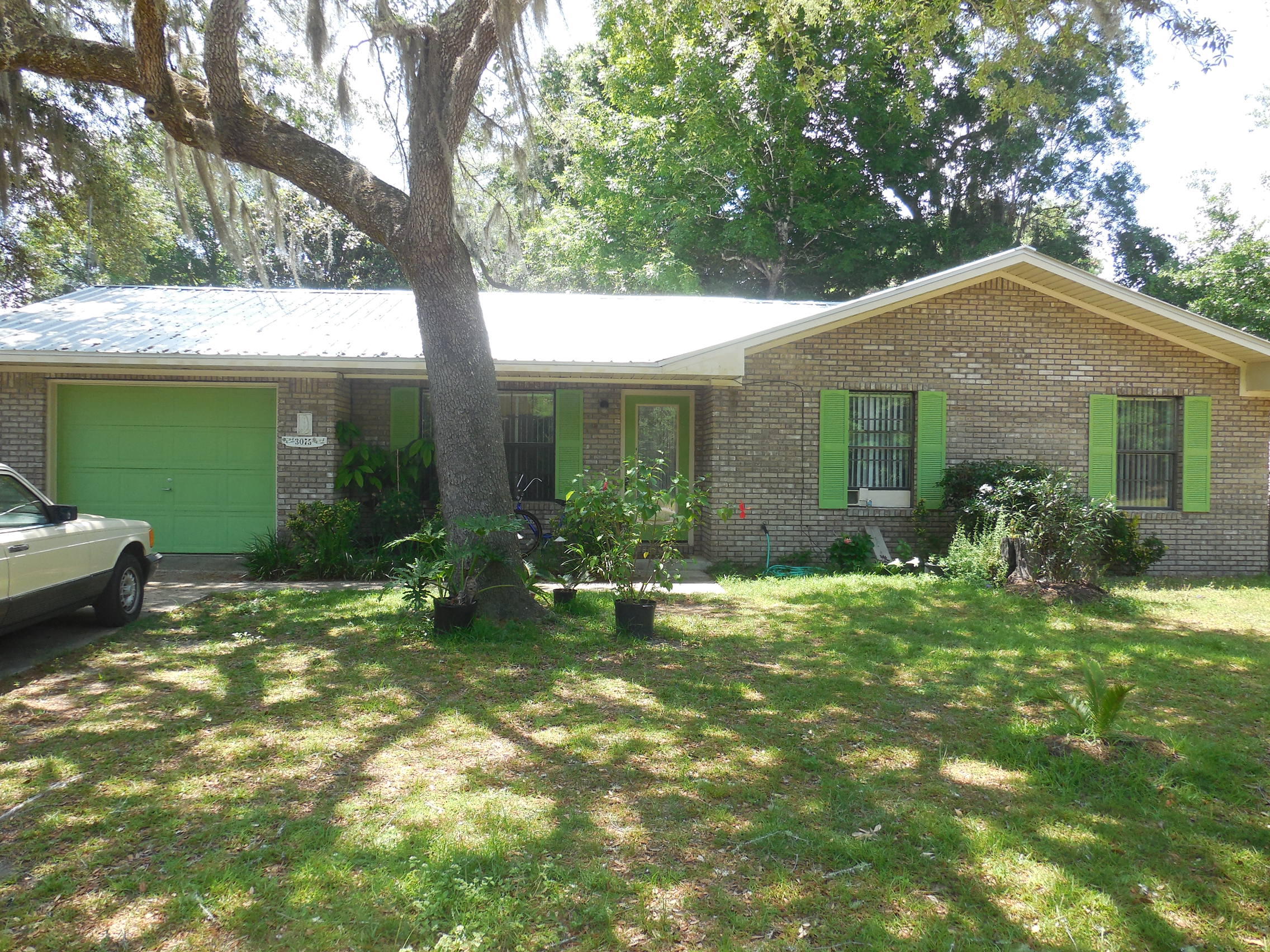 3075 Holley Point Road Navarre, FL 32566 - Photo 1 of 18 Gallery Image 1