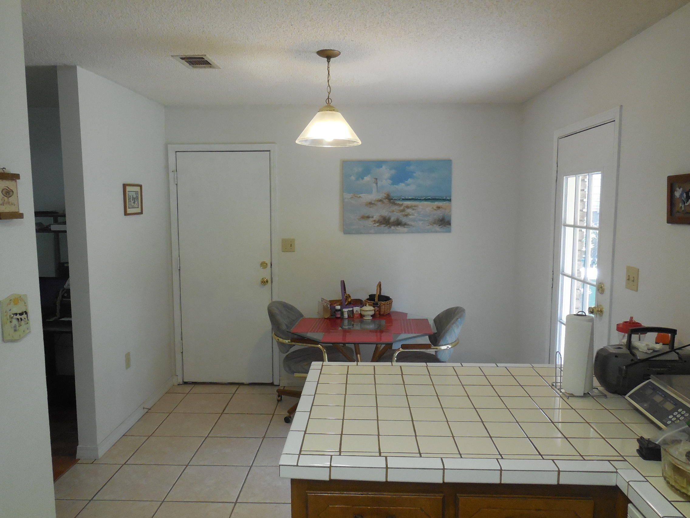 3075 Holley Point Road Navarre, FL 32566 - Photo 8 of 18 Gallery Image 8