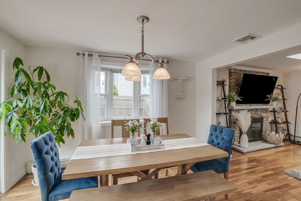 15 Margaret Road Stoneham, MA 02180 - Photo 14 of 33 Gallery Image 14