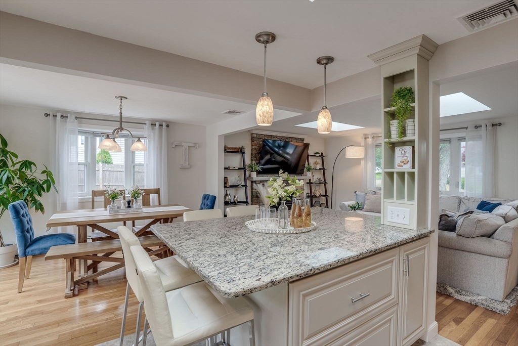 15 Margaret Road Stoneham, MA 02180 - Photo 15 of 33 Gallery Image 15