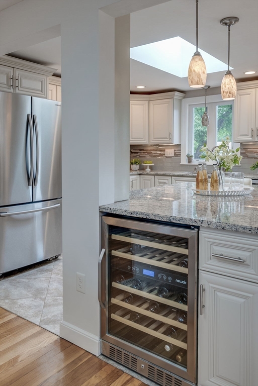 15 Margaret Road Stoneham, MA 02180 - Photo 17 of 33 Gallery Image 17