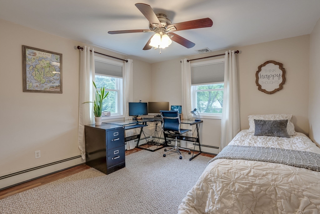 15 Margaret Road Stoneham, MA 02180 - Photo 20 of 33 Gallery Image 20
