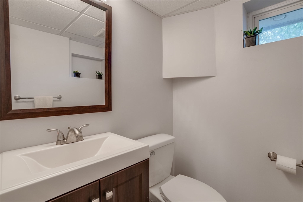 15 Margaret Road Stoneham, MA 02180 - Photo 25 of 33 Gallery Image 25